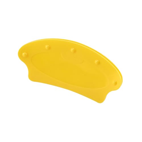 CPAOWEHF Plastikspielkartenhalter Brettspiel Rack Game Card Ständer Spielkartenhalter Helfer Für Die Organisation Von Karten von CPAOWEHF