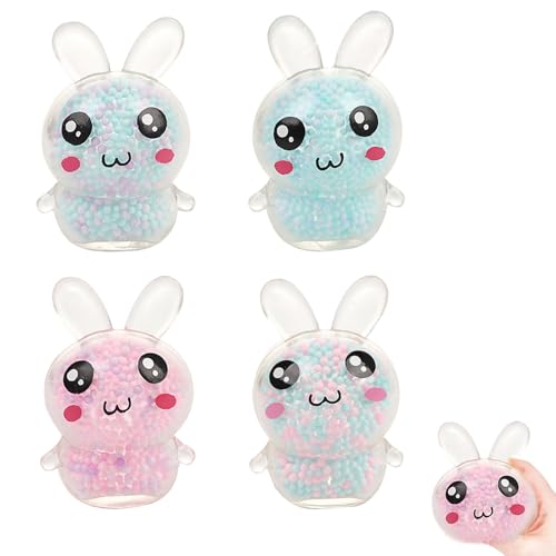 4 Stück Taba Squishy, Fufu Squishy, Antistressball Kinder, Stressball, Anti Stress Bälle, Stressball, Antistressball Spielzeug Kinder und Erwachsene, Party Quetschspielzeug Spielzeug 4 Stück Taba Squishy, Fufu Squishy, Antistressball Kinder, Stressball, Anti Stress Bälle, Stressball, Antistressball Spielzeug Kinder und Erwachsene, Party Quetschspielzeug Spielzeug von CPRNQY