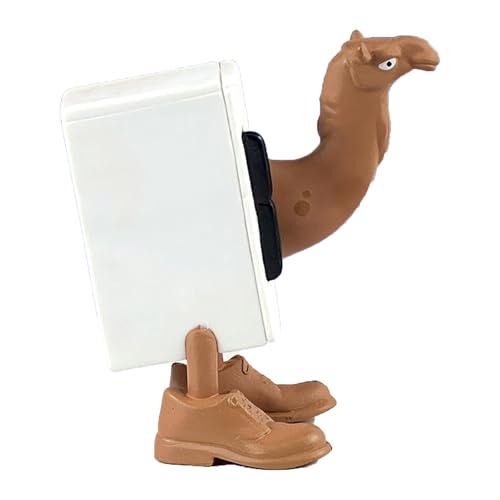 CPRNQY Brainrot Figuren, Brainrot, Italian Brainrot, Italian BrainrotFiguren, Kamel und Kühlschrank Spielzeug, Handwerksantikel, Spielzeug Puppen, Geeignet für Geschenke, Ornamente, Sammlung CPRNQY Brainrot Figuren, Brainrot, Italian Brainrot, Italian BrainrotFiguren, Kamel und Kühlschrank Spielzeug, Handwerksantikel, Spielzeug Puppen, Geeignet für Geschenke, Ornamente, Sammlung von CPRNQY