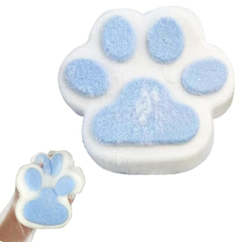 Groß Fufu Squishy, Taba Squishy, Squishy XXL, Squishy, Katzenpfoten Squishy, Taba Squishy XXL, Taba Squishy Paw, Groß Süße Squishy Pfote Quetschspielzeuge Zu Entspannung Bei Angstzuständen Groß Fufu Squishy, Taba Squishy, Squishy XXL, Squishy, Katzenpfoten Squishy, Taba Squishy XXL, Taba Squishy Paw, Groß Süße Squishy Pfote Quetschspielzeuge Zu Entspannung Bei Angstzuständen von CPRNQY