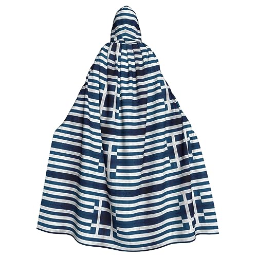 Unisex Halloween Kapuzenumhang – griechische Flagge, Volldruck, Erwachsenenkostüm, Umhang für Cosplay, Party und Themenveranstaltungen Unisex Halloween Kapuzenumhang – griechische Flagge, Volldruck, Erwachsenenkostüm, Umhang für Cosplay, Party und Themenveranstaltungen von CPyuqw