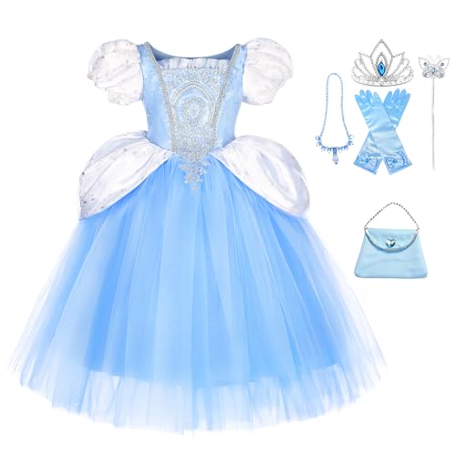 CQDY Kleid für Party, Weihnachten CQDY Kleid für Party, Weihnachten von CQDY