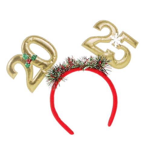 CQEAZ 2025 Frühling Festival Kopfschmuck Frauen Party Kopfschmuck Feier Kopfbedeckung Uni Mode Haarschmuck Festival Kopfschmuck CQEAZ 2025 Frühling Festival Kopfschmuck Frauen Party Kopfschmuck Feier Kopfbedeckung Uni Mode Haarschmuck Festival Kopfschmuck von CQEAZ