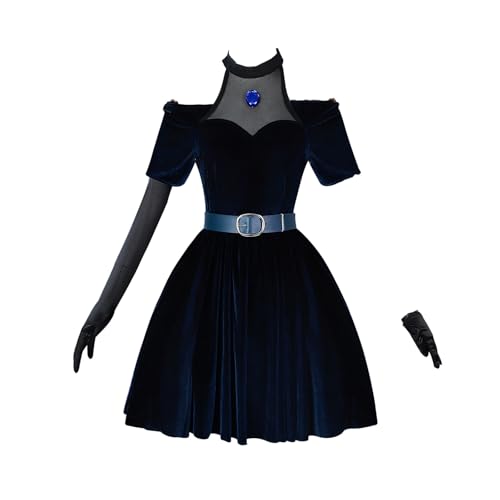CR ROLECOS Alien Stage Cosplay Alienstage Kostüm Halloween Karneval Party für Erwachsene Dress Up Anzug L CR ROLECOS Alien Stage Cosplay Alienstage Kostüm Halloween Karneval Party für Erwachsene Dress Up Anzug L von CR ROLECOS