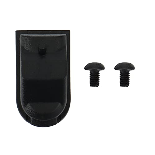 CRAKES Kunststoff-Tankdeckel-Abdeckung Öltank Tanköffnung für 1/10 RC Crawler Auto -4 TRX4 Upgrade-Teile CRAKES Kunststoff-Tankdeckel-Abdeckung Öltank Tanköffnung für 1/10 RC Crawler Auto -4 TRX4 Upgrade-Teile von CRAKES