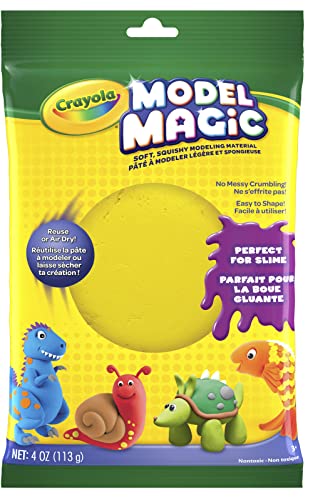 Crayola – individuellem Beutel Magic von CRAYOLA