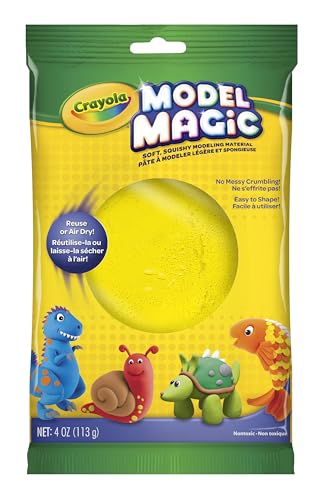 Crayola – individuellem Beutel Magic Crayola – individuellem Beutel Magic von CRAYOLA