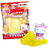 MAGIC SLIME - Bag Surprise Hello Kitty MAGIC SLIME - Bag Surprise Hello Kitty von CRAZE GmbH