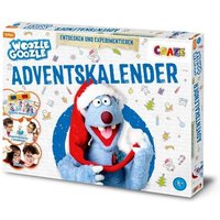 ADK Woozle Goozle ADK Woozle Goozle von CRAZE