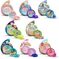 CRAZE 35481 MAGIC DOUGH - Play 35g, sortiert CRAZE 35481 MAGIC DOUGH - Play 35g, sortiert von CRAZE