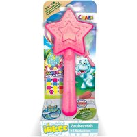 CRAZE - Inkee - Wand Star CRAZE - Inkee - Wand Star von CRAZE