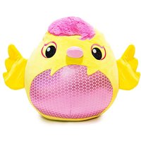 CRAZE - Squishpets Big CRAZE - Squishpets Big von CRAZE