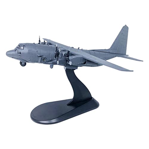 1/200 Maßstab Simulation Kämpfer Modell Geschenke DIY Handwerk für Büro Wohnzimmer von CRDARAAV