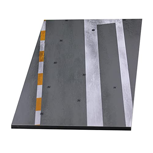 1 x 1/72 Fighter Airport Runway Plattform Holz Simulation Display Supplies Style 2 1 x 1/72 Fighter Airport Runway Plattform Holz Simulation Display Supplies Style 2 von CRDARAAV
