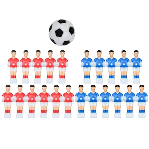 Fußballspieler für Herren, Teile mit Fußballspielern Fußballspieler für Herren, Teile mit Fußballspielern von CRDARAAV