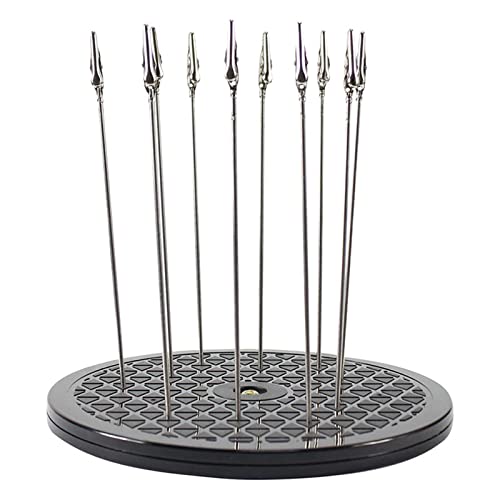 Langschwanz Malerei Clip DIY Handwerk für Modellierwerkzeuge Hobby Modell Teile Langschwanz Malerei Clip DIY Handwerk für Modellierwerkzeuge Hobby Modell Teile von CRDARAAV