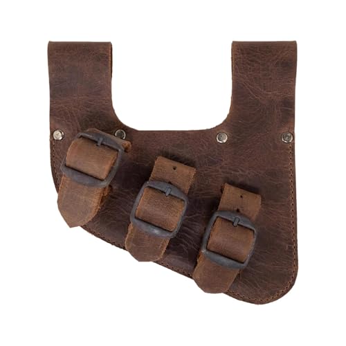 Mittelalter Mantel Mantel Frosch Outfit für Erwachsene Männer Mittelalter Ritter Mottoparty Braun Mittelalter Mantel Mantel Frosch Outfit für Erwachsene Männer Mittelalter Ritter Mottoparty Braun von CRDARAAV