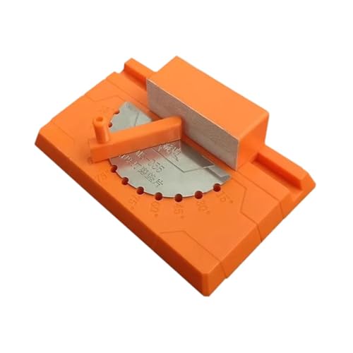 Multi Angle Sanding Slider Versatile Model Making Toys Models Kits Accessory von CRDARAAV