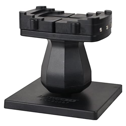 Soldatenmodelle Miniaturmodell Schachfiguren Handbemalungsapplikator Soldatenmodelle Miniaturmodell Schachfiguren Handbemalungsapplikator von CRDARAAV