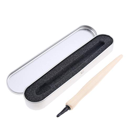 UA-90222 Modell-Panel-Linienakzent, farbspezifischer Stift, DIY-Hobby-Werkzeug, Zubehör UA-90222 Modell-Panel-Linienakzent, farbspezifischer Stift, DIY-Hobby-Werkzeug, Zubehör von CRDARAAV