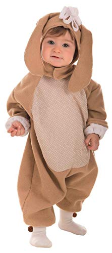 CREACIONES LLOPIS - Baby Kostüm (2257) von CREACIONES LLOPIS