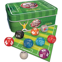 CREATIVAMENTE 452 Super Goal! (d) von CREAGAMI