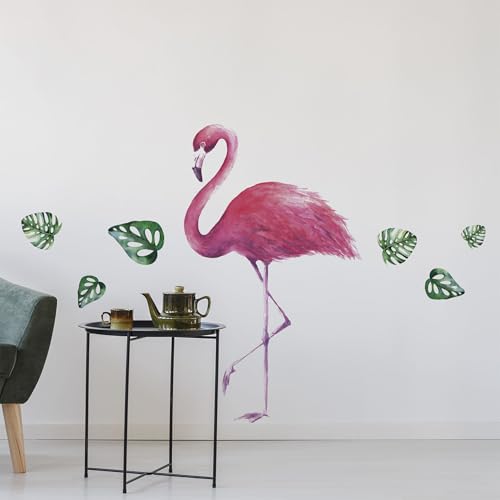 CREARREDA Wandtattoo, Vinyl, ungiftig, abnehmbar, Dekoration für Kinderzimmer, Wohnzimmer und Küche für glatte Wände, einfach zu kleben und langlebig CREARREDA Wandtattoo, Vinyl, ungiftig, abnehmbar, Dekoration für Kinderzimmer, Wohnzimmer und Küche für glatte Wände, einfach zu kleben und langlebig von CREARREDA