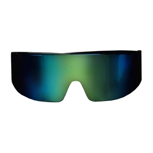 CREATIV DISCOUNT NEU Brille Galaxy Party CREATIV DISCOUNT NEU Brille Galaxy Party von CREATIV DISCOUNT