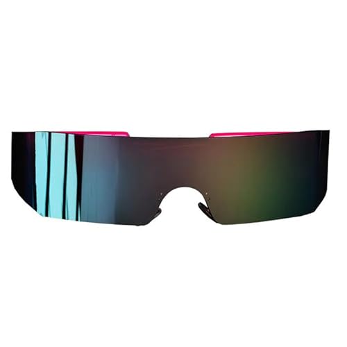 CREATIV DISCOUNT NEU Brille Party Blaze CREATIV DISCOUNT NEU Brille Party Blaze von CREATIV DISCOUNT