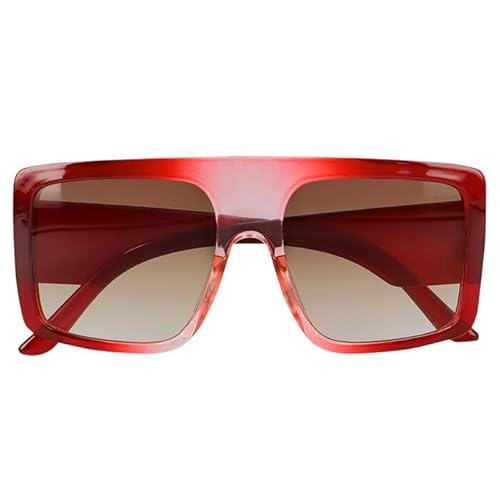 CREATIV DISCOUNT NEU Brille Vintage Party, rot CREATIV DISCOUNT NEU Brille Vintage Party, rot von CREATIV DISCOUNT