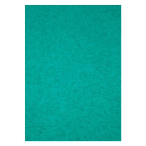 Creative Discount Filzplatte, 37,5x50cm, 1 St. Lago meliert Creative Discount Filzplatte, 37,5x50cm, 1 St. Lago meliert von CREATIV DISCOUNT