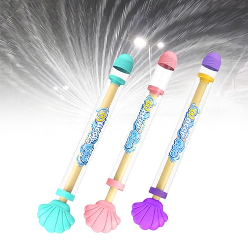 CRGANGZY Sprühspielzeug for Paare Wasser Soaker Schütze Pistolen for Erwachsene Wasserschütze Jets Spray Toy for Paare Badebeach Party Aktivitäten Interaktive Pool -Spiel -Familienfreunde CRGANGZY Sprühspielzeug for Paare Wasser Soaker Schütze Pistolen for Erwachsene Wasserschütze Jets Spray Toy for Paare Badebeach Party Aktivitäten Interaktive Pool -Spiel -Familienfreunde von CRGANGZY