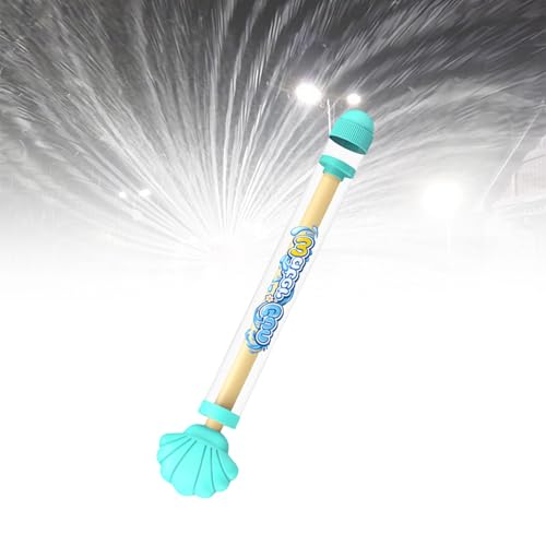CRGANGZY Sprühspielzeug for Paare Wasser Soaker Schütze Pistolen for Erwachsene Wasserschütze Jets Spray Toy for Paare Badebeach Party Aktivitäten Interaktive Pool -Spiel -Familienfreunde CRGANGZY Sprühspielzeug for Paare Wasser Soaker Schütze Pistolen for Erwachsene Wasserschütze Jets Spray Toy for Paare Badebeach Party Aktivitäten Interaktive Pool -Spiel -Familienfreunde von CRGANGZY