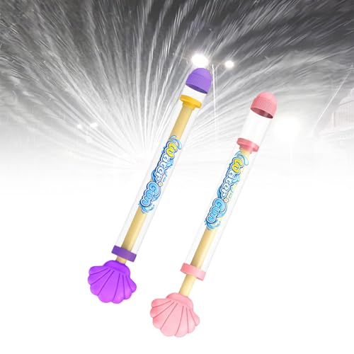 CRGANGZY Sprühspielzeug for Paare Wasser Soaker Schütze Pistolen for Erwachsene Wasserschütze Jets Spray Toy for Paare Badebeach Party Aktivitäten Interaktive Pool -Spiel -Familienfreunde CRGANGZY Sprühspielzeug for Paare Wasser Soaker Schütze Pistolen for Erwachsene Wasserschütze Jets Spray Toy for Paare Badebeach Party Aktivitäten Interaktive Pool -Spiel -Familienfreunde von CRGANGZY