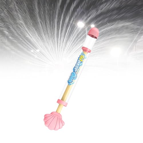 CRGANGZY Sprühspielzeug for Paare Wasser Soaker Schütze Pistolen for Erwachsene Wasserschütze Jets Spray Toy for Paare Badebeach Party Aktivitäten Interaktive Pool -Spiel -Familienfreunde CRGANGZY Sprühspielzeug for Paare Wasser Soaker Schütze Pistolen for Erwachsene Wasserschütze Jets Spray Toy for Paare Badebeach Party Aktivitäten Interaktive Pool -Spiel -Familienfreunde von CRGANGZY