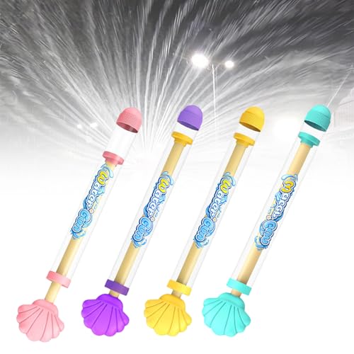 CRGANGZY Sprühspielzeug for Paare Wasser Soaker Schütze Pistolen for Erwachsene Wasserschütze Jets Spray Toy for Paare Badebeach Party Aktivitäten Interaktive Pool -Spiel -Familienfreunde CRGANGZY Sprühspielzeug for Paare Wasser Soaker Schütze Pistolen for Erwachsene Wasserschütze Jets Spray Toy for Paare Badebeach Party Aktivitäten Interaktive Pool -Spiel -Familienfreunde von CRGANGZY