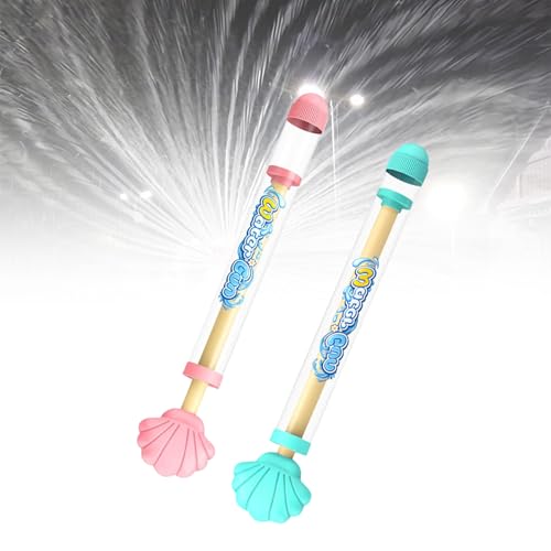 CRGANGZY Sprühspielzeug for Paare Wasser Soaker Schütze Pistolen for Erwachsene Wasserschütze Jets Spray Toy for Paare Badebeach Party Aktivitäten Interaktive Pool -Spiel -Familienfreunde CRGANGZY Sprühspielzeug for Paare Wasser Soaker Schütze Pistolen for Erwachsene Wasserschütze Jets Spray Toy for Paare Badebeach Party Aktivitäten Interaktive Pool -Spiel -Familienfreunde von CRGANGZY