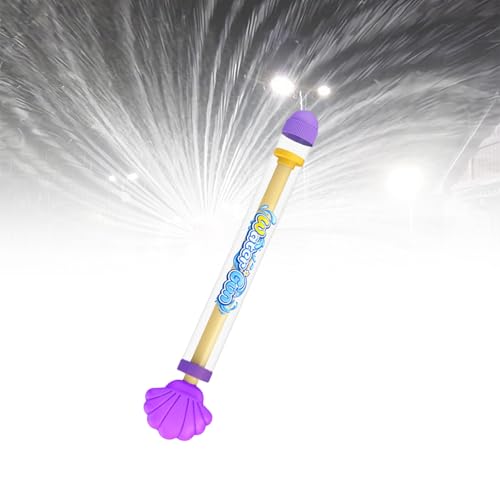 CRGANGZY Sprühspielzeug for Paare Wasser Soaker Schütze Pistolen for Erwachsene Wasserschütze Jets Spray Toy for Paare Badebeach Party Aktivitäten Interaktive Pool -Spiel -Familienfreunde CRGANGZY Sprühspielzeug for Paare Wasser Soaker Schütze Pistolen for Erwachsene Wasserschütze Jets Spray Toy for Paare Badebeach Party Aktivitäten Interaktive Pool -Spiel -Familienfreunde von CRGANGZY
