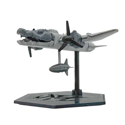CRGANGZY Tung Tung Sahur Italienisches Gehirnrot Holzstab Kreatives Spielzeug als Desktop-Dekoration Sammelornament Lustiges Figuren Geschenk von CRGANGZY