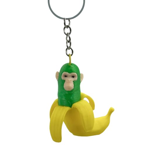 CRGANGZY Tung Tung-Tung Tung Sahur Figur 3D-gedruckte lustige Hai-Figur tralalerotralala humorvolle Raubtierfigur 3D-gedrucktes Tiermodell dekoratives Schreibtischornament CRGANGZY Tung Tung-Tung Tung Sahur Figur 3D-gedruckte lustige Hai-Figur tralalerotralala humorvolle Raubtierfigur 3D-gedrucktes Tiermodell dekoratives Schreibtischornament von CRGANGZY