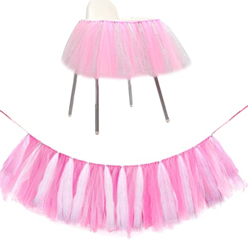 CRILSTYLEO Babyparty Party Dekoration Babyparty Dekoration Stehtisch Banner Tüll Tutu Regenbogen Partydekorationen Für Erwachsene Stolz Dekorationen Partyzimmer Liegeteppiche Ballon CRILSTYLEO Babyparty Party Dekoration Babyparty Dekoration Stehtisch Banner Tüll Tutu Regenbogen Partydekorationen Für Erwachsene Stolz Dekorationen Partyzimmer Liegeteppiche Ballon von CRILSTYLEO