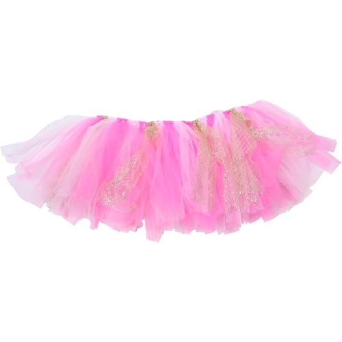 CRILSTYLEO Hochstuhl Tutu Dekoration Room Decoration Room Decor for rosa tischdecke Festliche-Dekoration Party Sachen kinderhochstuhl Hochstuhl Dekoration Tutu-Rock für Hochstuhl Rosy CRILSTYLEO Hochstuhl Tutu Dekoration Room Decoration Room Decor for rosa tischdecke Festliche-Dekoration Party Sachen kinderhochstuhl Hochstuhl Dekoration Tutu-Rock für Hochstuhl Rosy von CRILSTYLEO