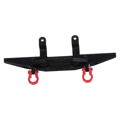 CRILSTYLEO d90 Frontschutzbügel rostschutz rostfrei RC Auto Zubehör roststop RC Auto Ersatzteil Stoßstange Zubehör fürs Auto Stoßfänger aus Metall rc Auto versorgung Aluminiumlegierung CRILSTYLEO d90 Frontschutzbügel rostschutz rostfrei RC Auto Zubehör roststop RC Auto Ersatzteil Stoßstange Zubehör fürs Auto Stoßfänger aus Metall rc Auto versorgung Aluminiumlegierung von CRILSTYLEO