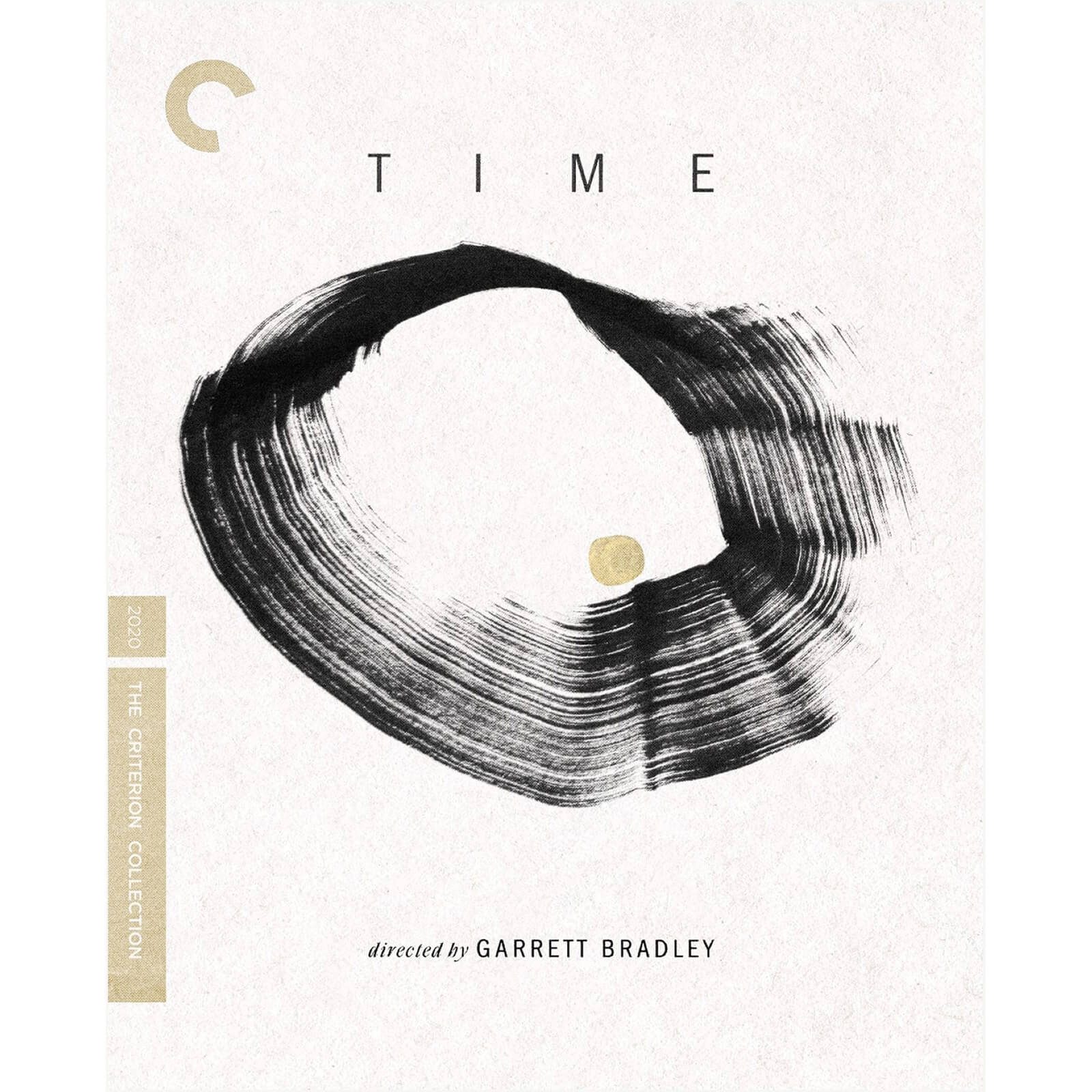 Time - The Criterion Collection (US Import) von CRITERION COLLECTION