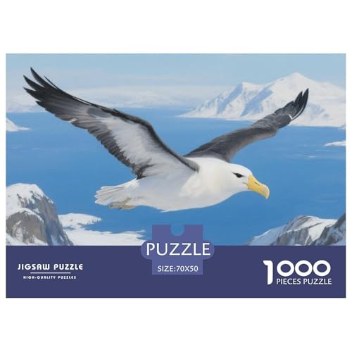 AlFledermausros Puzzle 1000 Teile Schwer Puzzle Spielzeug Lernspiel Impossible Herausforderung Spielzeug Für Erwachsene Und Kinder Ab 12 Jahren 70x50cm/1000pcs AlFledermausros Puzzle 1000 Teile Schwer Puzzle Spielzeug Lernspiel Impossible Herausforderung Spielzeug Für Erwachsene Und Kinder Ab 12 Jahren 70x50cm/1000pcs von CRKATXU