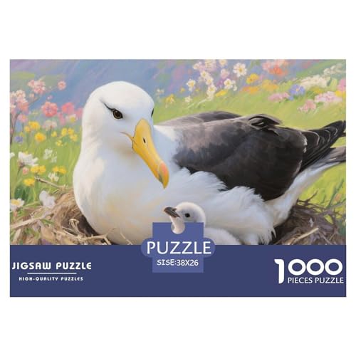 AlFledermausros Puzzles 1000 Teile Schwer Puzzle Spielzeug Lernspiel Impossible Herausforderungsspielzeug Für Erwachsene Und Kinder Ab 12 Jahren 38x26cm/1000pcs von CRKATXU