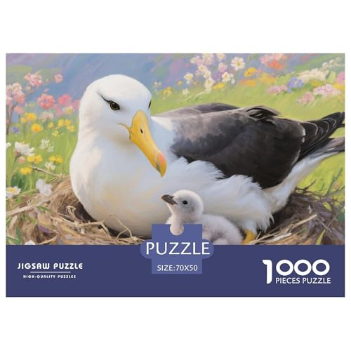 AlFledermausros Puzzles 1000 Teile Schwer Puzzle Spielzeug Pädagogisches Spiel Impossible Herausforderung Spielzeug Für Erwachsene Und Kinder in Bewährter 70x50cm/1000pcs AlFledermausros Puzzles 1000 Teile Schwer Puzzle Spielzeug Pädagogisches Spiel Impossible Herausforderung Spielzeug Für Erwachsene Und Kinder in Bewährter 70x50cm/1000pcs von CRKATXU