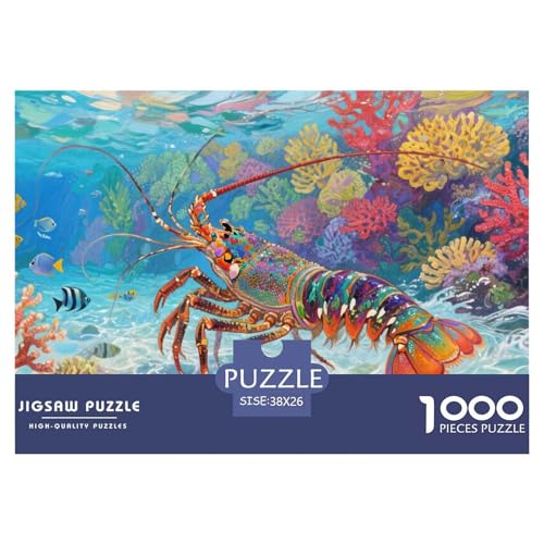 Hummer Puzzle 1000-teilige Schwer Puzzle Spielzeug Pädagogisches Spiel Impossible Herausforderungsspielzeug Für Erwachsene Und Kinder Ab 14 Jahren 38x26cm/1000pcs von CRKATXU