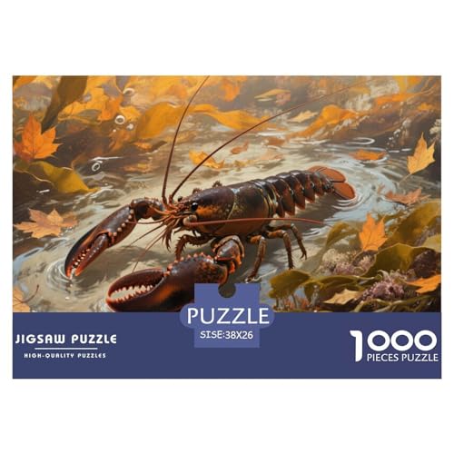 Hummer Puzzles 1000 Teile Schwer Puzzle Spielzeug Pädagogisches Spiel Impossible Herausforderung Spielzeug Für Erwachsene Kinder 38x26cm/1000pcs von CRKATXU