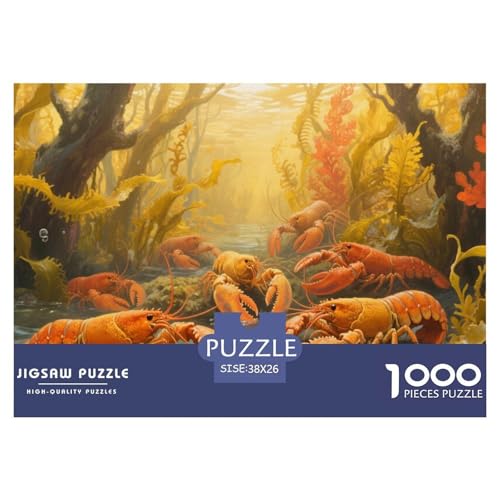 Hummer Puzzles 1000 Teile Schwer Puzzle Spielzeug Pädagogisches Spiel Impossible Herausforderungsspielzeug Für Erwachsene Und Kinder Ab 14 Jahren 38x26cm/1000pcs von CRKATXU